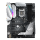 ASUS ROG STRIX Z370-E GAMING - 386061 - zdjęcie 3